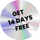 Get Days Free Banner